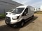 preview Ford Transit #0