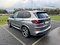preview BMW X5 #2