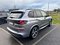 preview BMW X5 #3