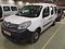 preview Renault Kangoo #0
