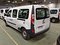 preview Renault Kangoo #1