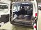 preview Renault Kangoo #2