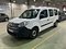 preview Renault Kangoo #0
