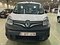 preview Renault Kangoo #1