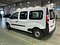 preview Renault Kangoo #2
