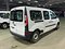 preview Renault Kangoo #3
