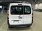 preview Renault Kangoo #4