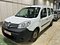 preview Renault Kangoo #0