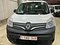 preview Renault Kangoo #1