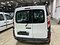 preview Renault Kangoo #4