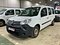 preview Renault Kangoo #0