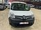 preview Renault Kangoo #1
