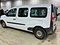 preview Renault Kangoo #2