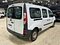 preview Renault Kangoo #3