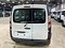 preview Renault Kangoo #4