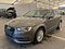 preview Audi A3 #0