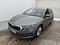 preview Skoda Octavia #0
