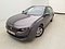 preview Peugeot 508 #1