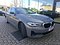preview BMW 530 #1
