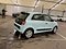 preview Renault Twingo #1