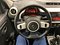 preview Renault Twingo #2