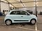 preview Renault Twingo #3