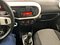 preview Renault Twingo #4