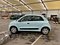 preview Renault Twingo #5
