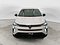 preview Renault Captur #3