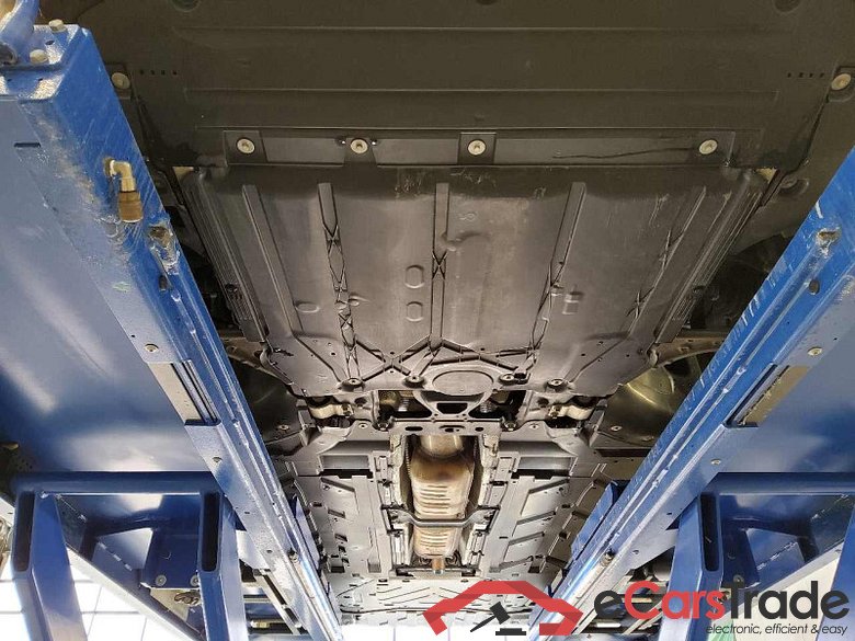 Mercedes-Benz A (BM 177)(03.2018->) DE - LimS5 A 250 e EU6d, (EURO 6d), (Facelift) 2022 - 2024 #5