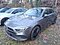 preview Mercedes A 250 #0