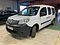 preview Renault Kangoo #0