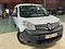 preview Renault Kangoo #1