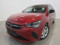 preview Opel Corsa #1