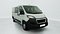 preview Peugeot Boxer #0