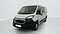 preview Peugeot Boxer #2
