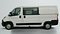 preview Peugeot Boxer #3