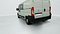 preview Peugeot Boxer #4