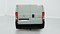 preview Peugeot Boxer #5