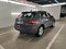 preview Audi Q3 #3