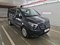 preview Mercedes Vito #1