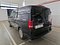 preview Mercedes Vito #2