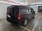 preview Mercedes Vito #3