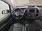 preview Mercedes Vito #4