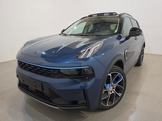 Lynk&Co 01