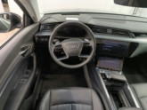 Photo car #6982100