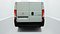 preview Peugeot Boxer #5