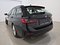 preview BMW 320 #6