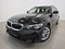 preview BMW 320 #1