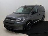 Photo car #6984003